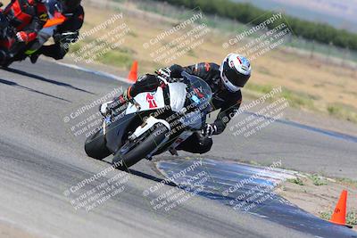 media/May-29-2022-Lets Ride (Sun) [[e8986be515]]/B Group/1020am (Outside Grapevine)/